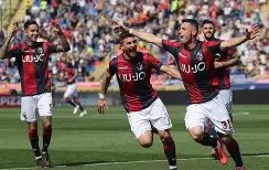 BBIN电子-巴勒莫遭遇佛罗伦萨绝杀，陷入降级区的简单介绍