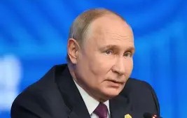 BBIN电子-关于防线犯纪律错误，俄罗斯队输给克罗地亚比赛的信息