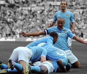 平台介绍全面解析：BBIN电子