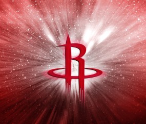 全面解析：BBIN电子（推荐）