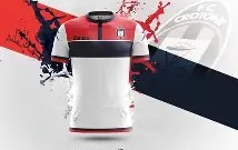 BBIN电子-关于克罗托内主场平局，保级形势稍显困难的信息