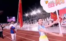 BBIN电子-激烈比拼中充满悬念，精妙的绝杀令人惊叹的简单介绍