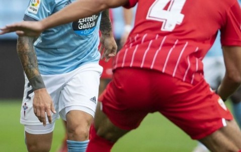 BBIN电子-联赛前情后效，涌现劲旅实力飙升(这是两支老牌劲旅,为争夺一年一度的联赛桂冠)