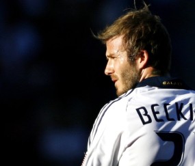 BBIN电子平台使用技巧操作教程