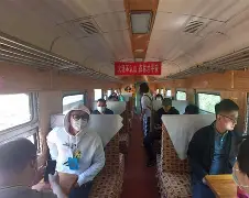 塔什干火车头是强队吗