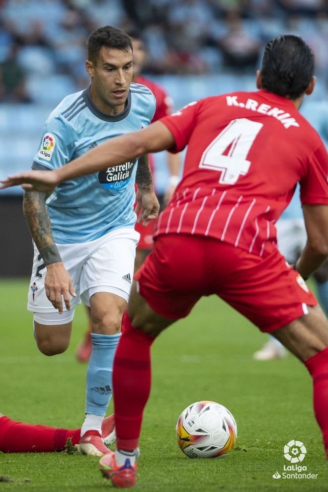 联赛前情后效，涌现劲旅实力飙升(这是两支老牌劲旅,为争夺一年一度的联赛桂冠)