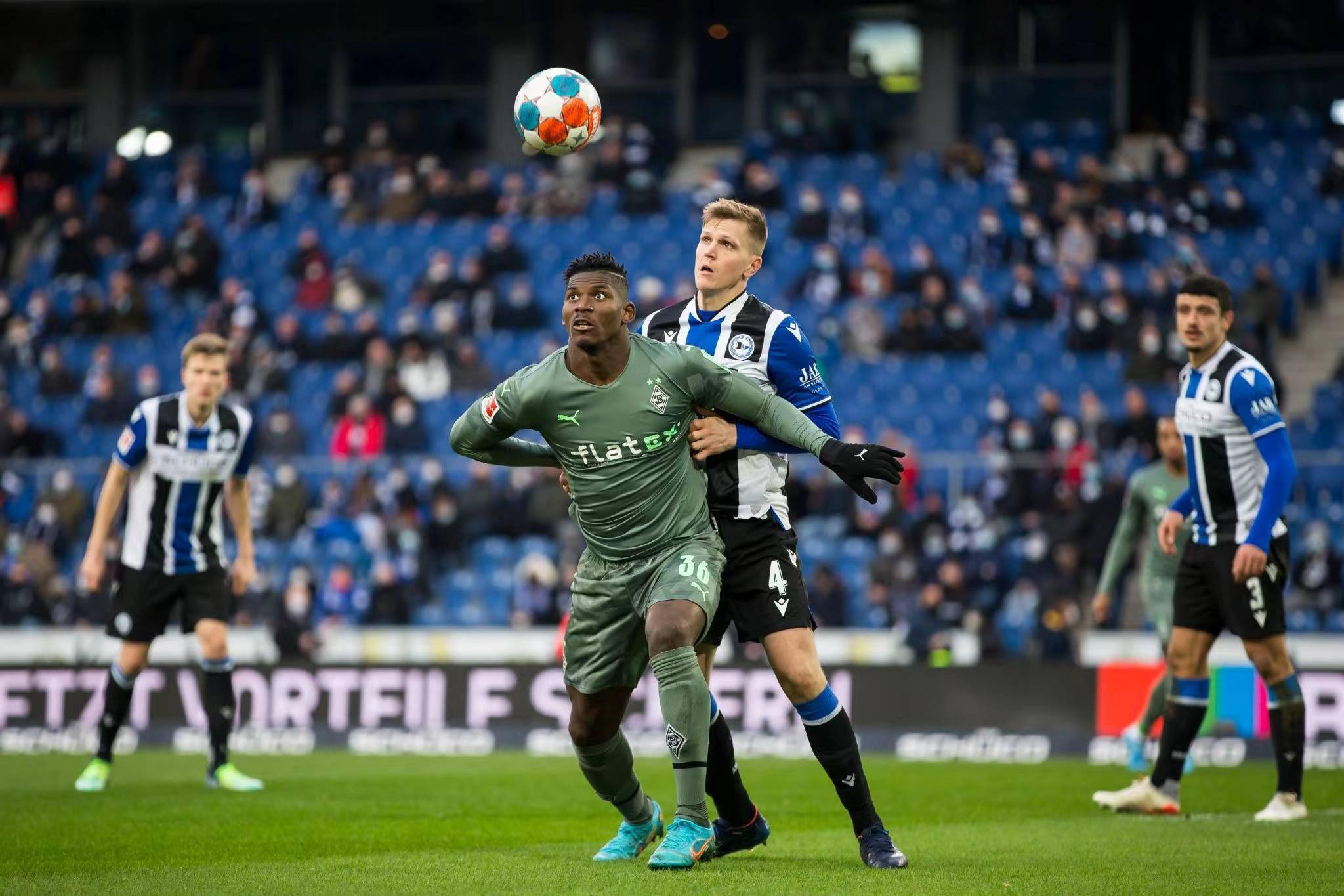 联赛前情后效，涌现劲旅实力飙升(这是两支老牌劲旅,为争夺一年一度的联赛桂冠)